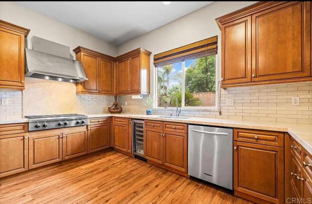 Image 15 of 50 For 9500 Pinehurst Drive
