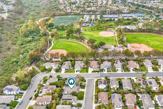 6707 Ketch Way, Carlsbad CA: https://media.crmls.org/mediaz/9a12a9b8-8c87-4f92-84bc-494fffcdc39d.jpg