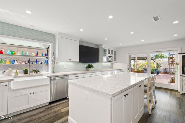 Detail Gallery Image 12 of 40 For 4820 Oceanaire Street St, Oxnard,  CA 93035 - 3 Beds | 3/1 Baths