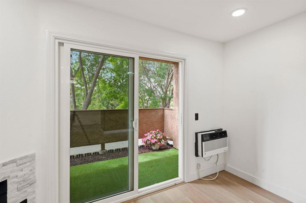 229 Woodland Parkway - photo 5