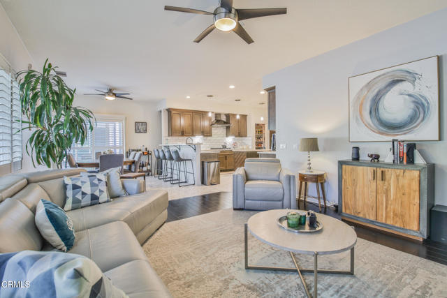 Detail Gallery Image 28 of 51 For 12492 Altura Dr, Rancho Cucamonga,  CA 91739 - 3 Beds | 3 Baths