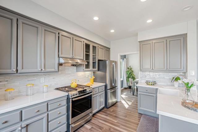 MLS #ML82014160 image #13