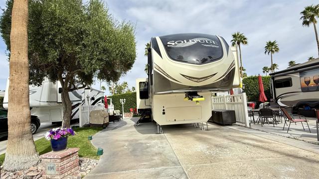 69411 Ramon Rd #694, Cathedral City CA: https://media.crmls.org/mediaz/9a12fa0e-a7fb-4315-8338-e79348ad3437.jpg
