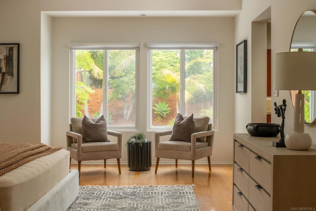 13383 Gelbourne Place - photo 14