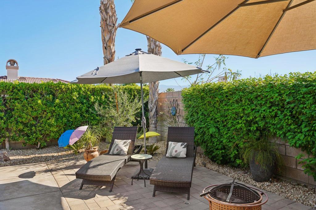 MLS #219133436DA image #51