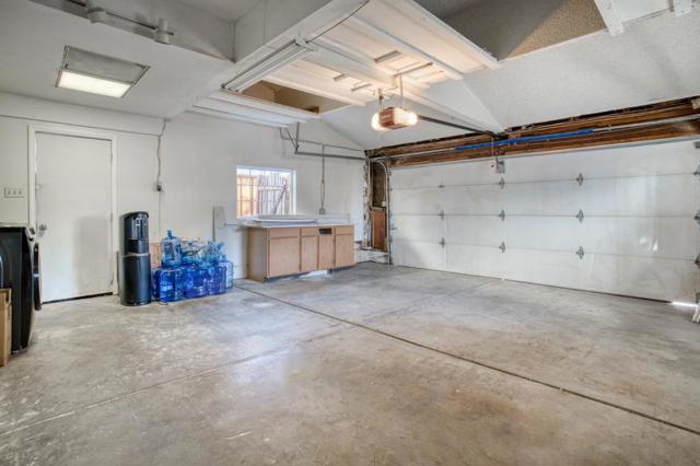 489 Hassinger Road, San Jose CA: https://media.crmls.org/mediaz/9a132d44-9601-4484-bf6a-844b025da099.jpg