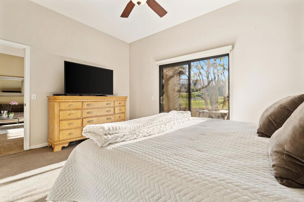 MLS #219136544DA image #18