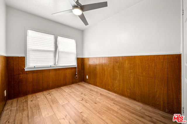 3961 W 64th Street, Los Angeles CA: https://media.crmls.org/mediaz/9a135ab5-5394-4781-9f1a-ad80be94b549.jpg