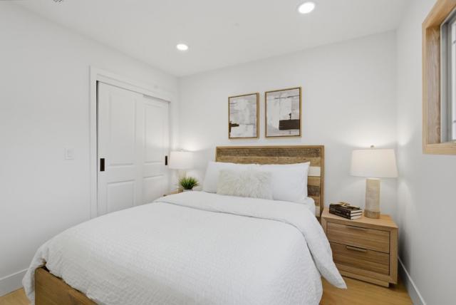 1497 Meadow Glen Way, San Jose CA: https://media.crmls.org/mediaz/9a135e1c-f7fc-4285-8efc-8d8f753467e3.jpg