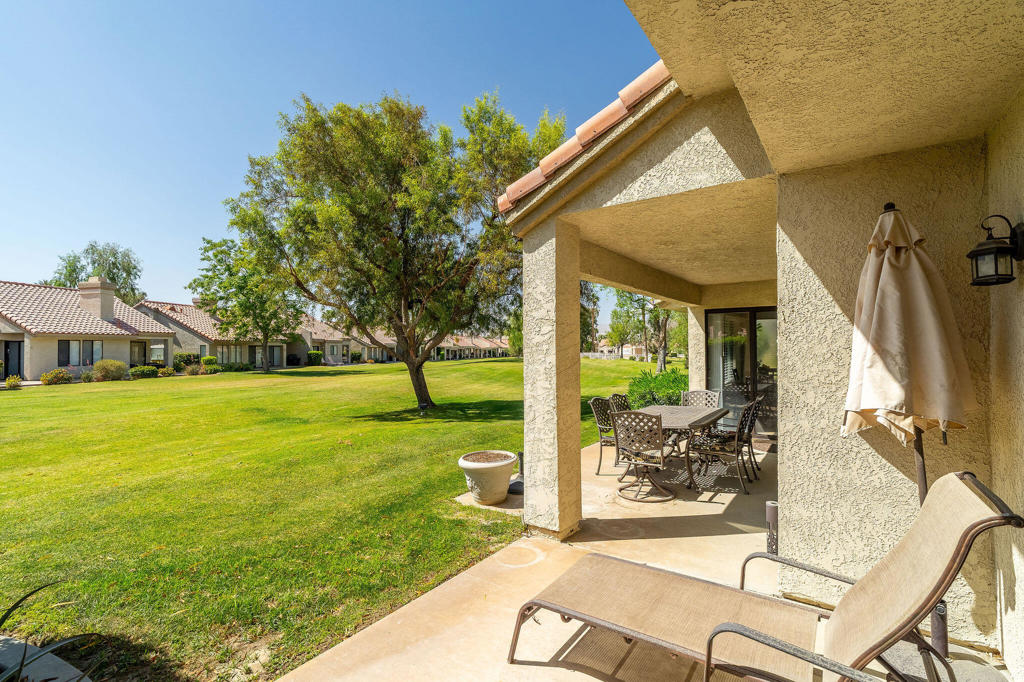 MLS #219138777DA image #30