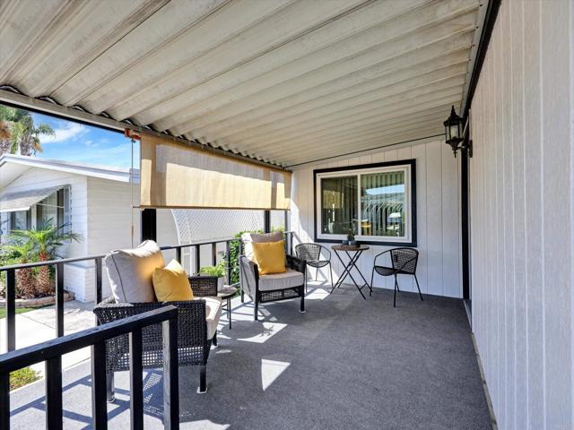 3462 Don Jose Drive, Carlsbad CA: https://media.crmls.org/mediaz/9a136931-a4ef-4664-baa4-46090e43120b.jpg