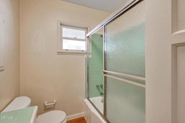 Detail Gallery Image 30 of 49 For 3942 Los Olivos Ln, Glendale,  CA 91214 - 3 Beds | 2 Baths