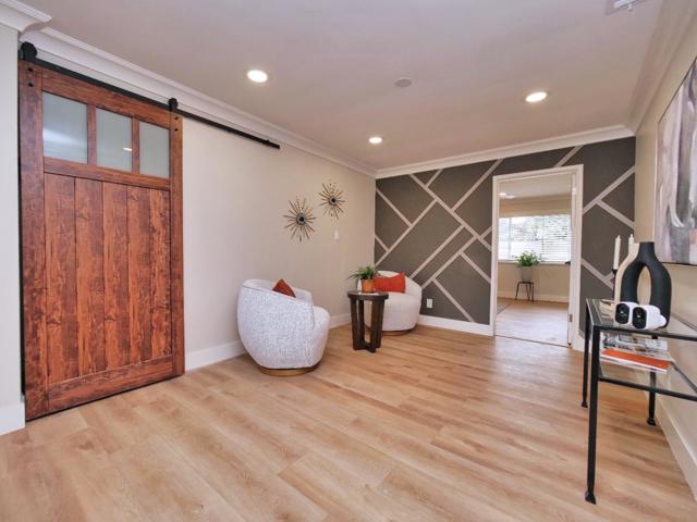 7433 Moeser Lane, El Cerrito CA: https://media.crmls.org/mediaz/9a138b65-3327-47fe-b81b-049f52328f11.jpg