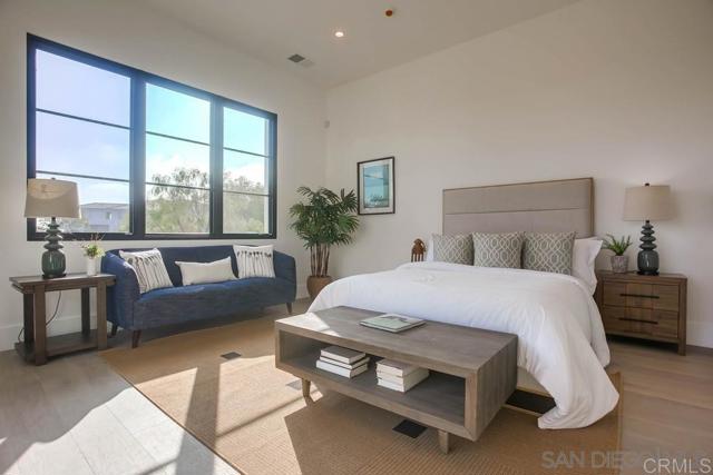Home for Sale in San Diego