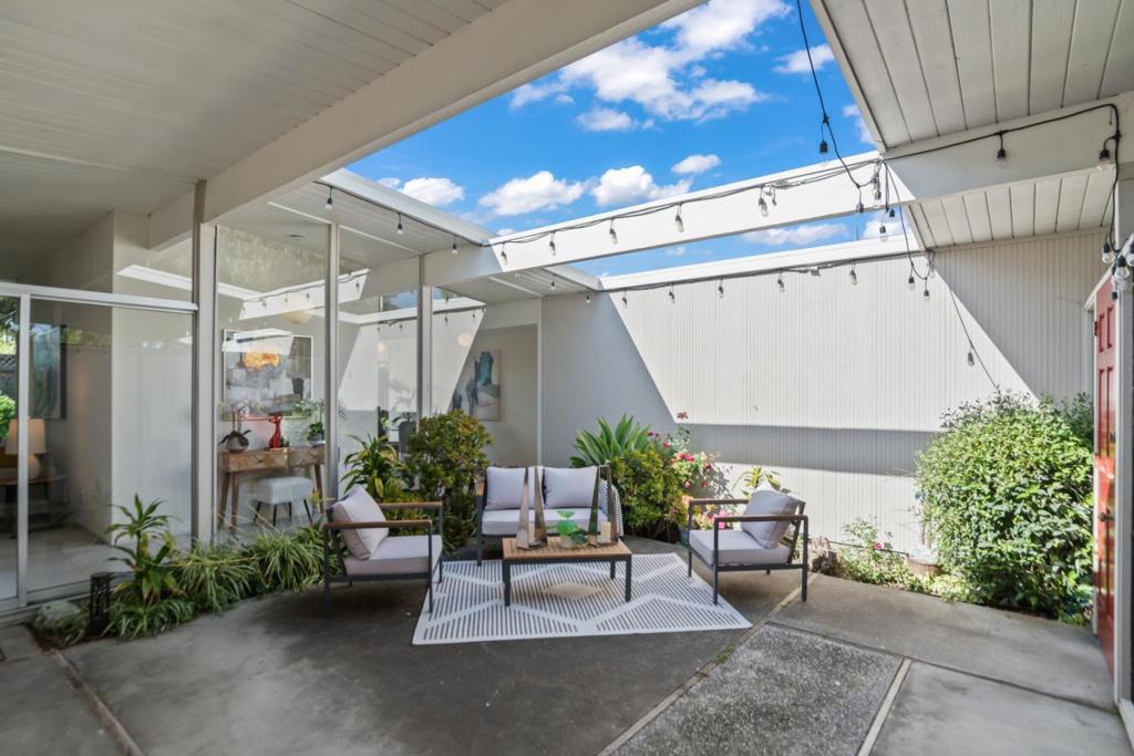 659 Torrington Drive