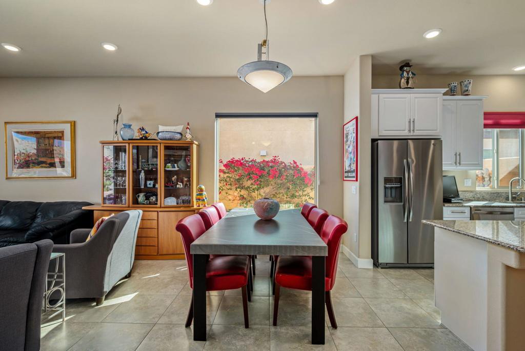 MLS #219139891DA image #28