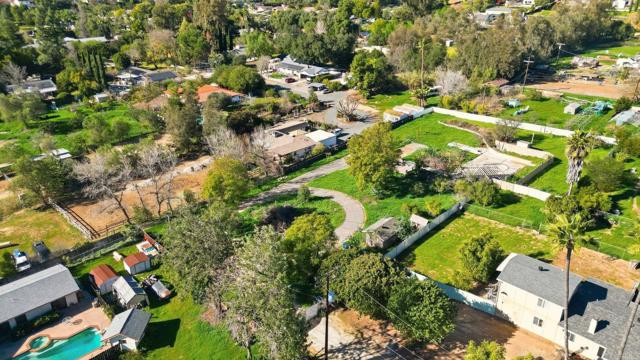 Detail Gallery Image 5 of 12 For 14840 Crocker Rd, Poway,  CA 92064 - – Beds | – Baths