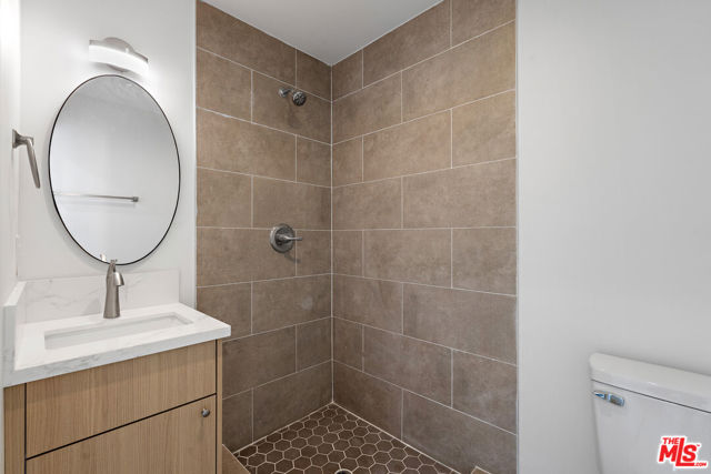 10961 Calvert, North Hollywood CA: https://media.crmls.org/mediaz/9a13d370-2888-4b5b-b681-0d078bdc9c7d.jpg