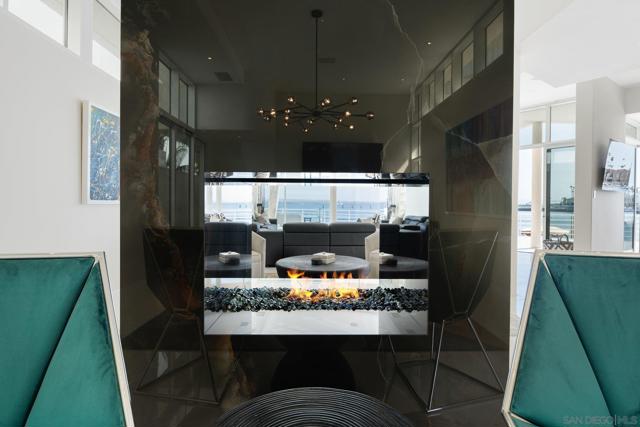 1 The Point, Coronado CA: https://media.crmls.org/mediaz/9a13fd42-4697-44d1-84c2-b812b770ace5.jpg