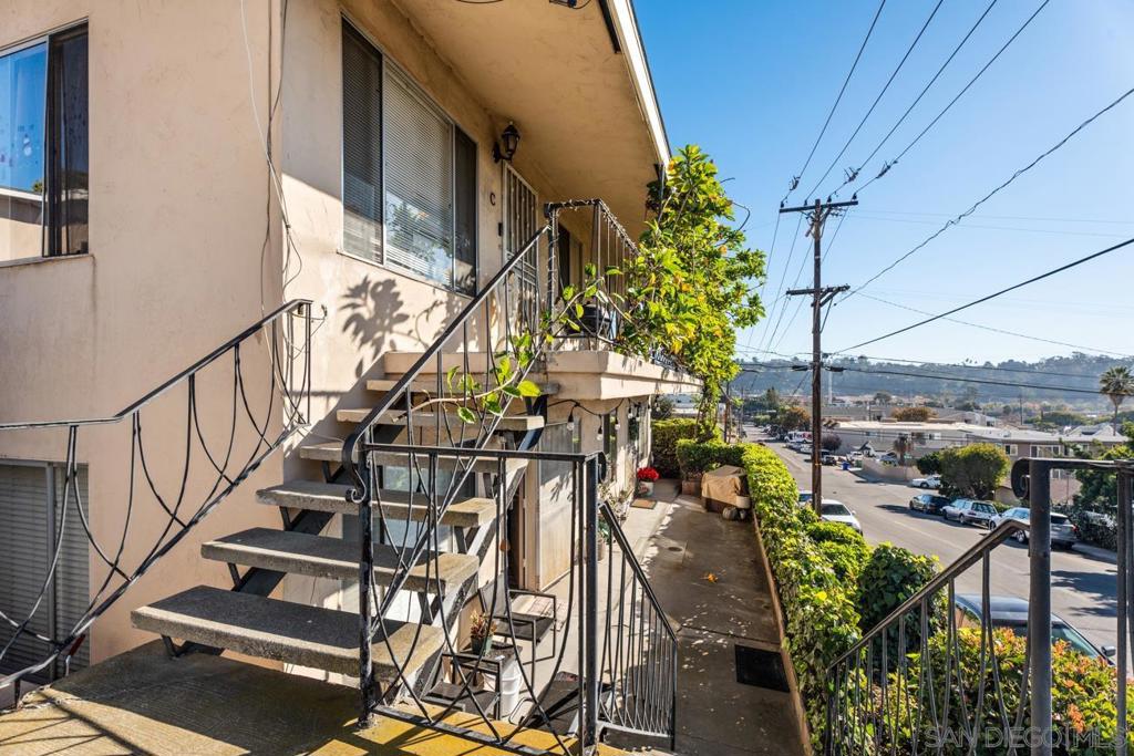 5707 Mildred St - photo 2
