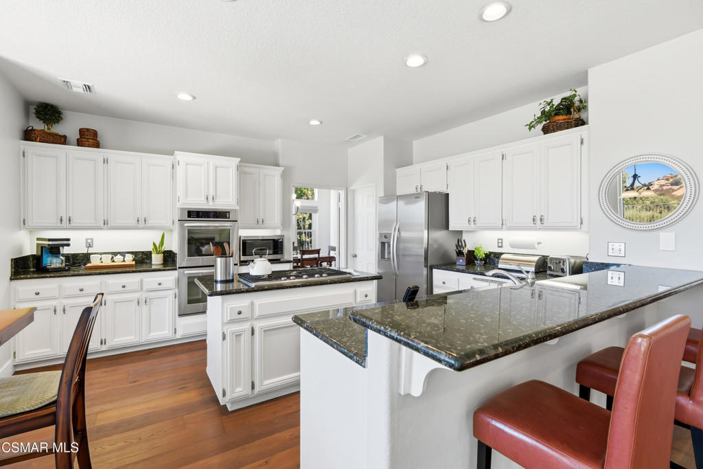 MLS #226003618 image #23