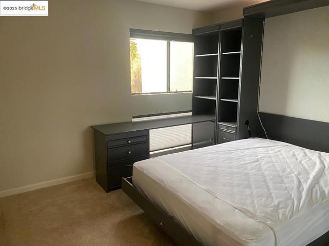 190 Cleaveland Rd, Pleasant Hill CA: https://media.crmls.org/mediaz/9a145353-4a26-4346-b030-6b8982b5777d.jpg