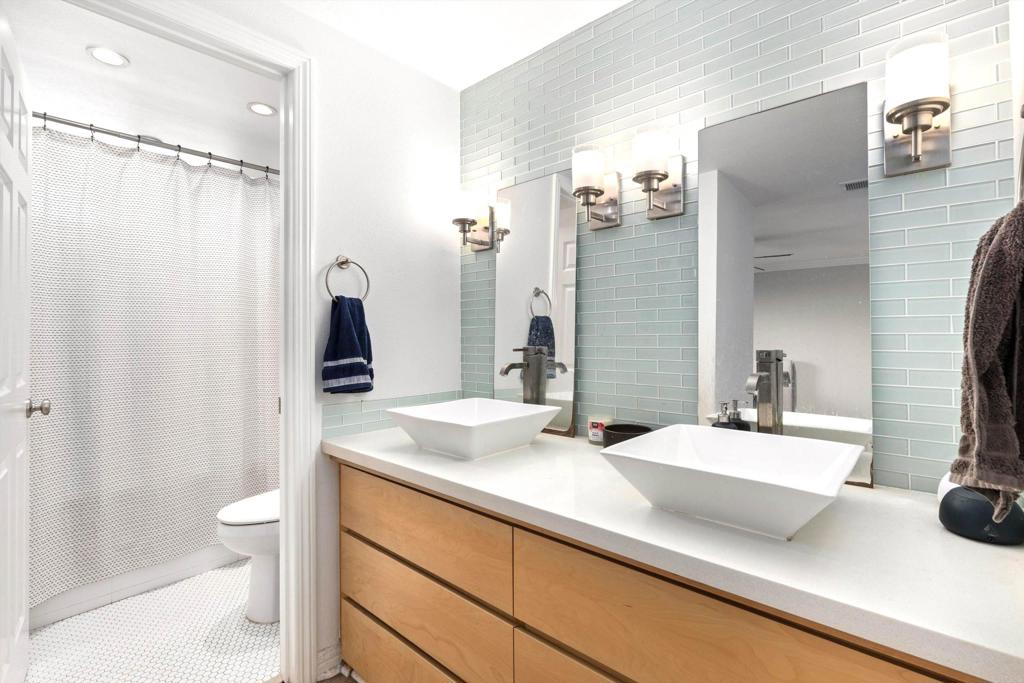 12229 Carmel Vista Road - photo 11