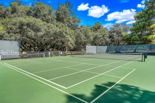 Detail Gallery Image 55 of 62 For 2740 via Dieguenos, Alpine,  CA 91901 - 5 Beds | 3/1 Baths