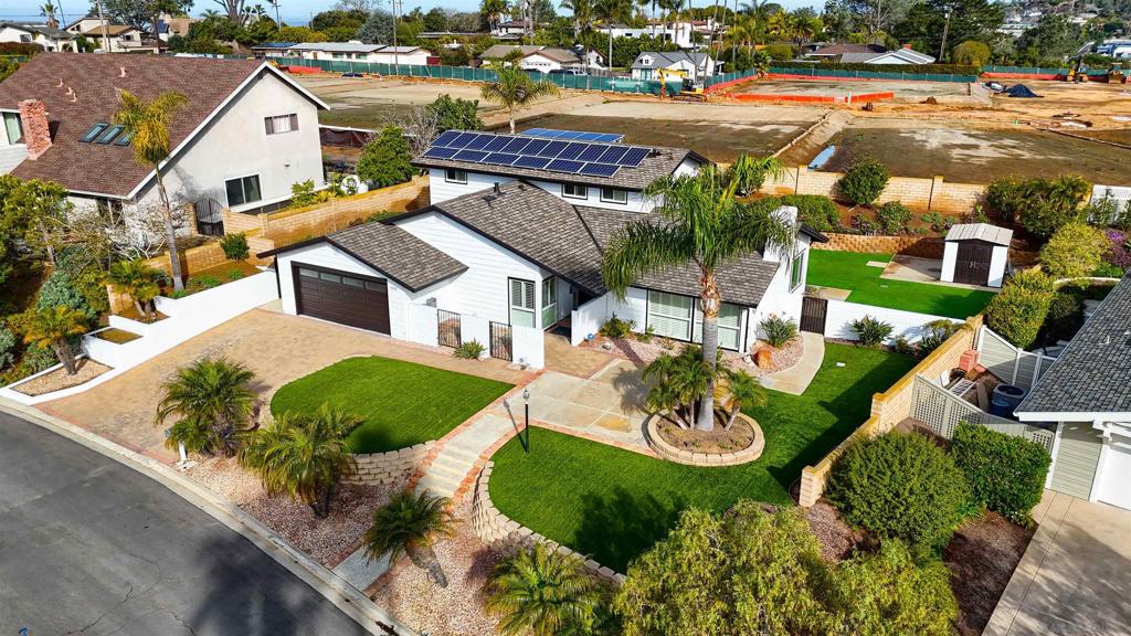 9A148Aa3 5684 4Cfa 95Bd 2Fcc04Faf0C6 624 Nardito Ln, Solana Beach, Ca 92075 &Lt;Span Style='BackgroundColor:transparent;Padding:0Px;'&Gt; &Lt;Small&Gt; &Lt;I&Gt; &Lt;/I&Gt; &Lt;/Small&Gt;&Lt;/Span&Gt;