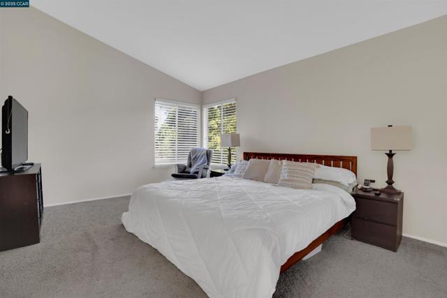 107 Pelican Loop, Pittsburg CA: https://media.crmls.org/mediaz/9a149a7e-57ff-4b99-aa53-1f50d3e5e347.jpg