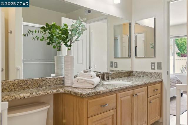 624 Doral Dr, Danville CA: https://media.crmls.org/mediaz/9a14be9b-8010-4a58-ae8b-2719afce0c3f.jpg