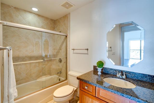 7514 Girard Ave, La Jolla, California 92037, 2 Bedrooms Bedrooms, ,2 BathroomsBathrooms,Condominium,For Sale,Girard Ave,250020172SD