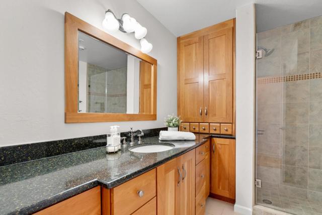 480 Quail Ridge Road, Scotts Valley CA: https://media.crmls.org/mediaz/9a15160e-8a68-4469-b3e6-4d3631c9ea95.jpg
