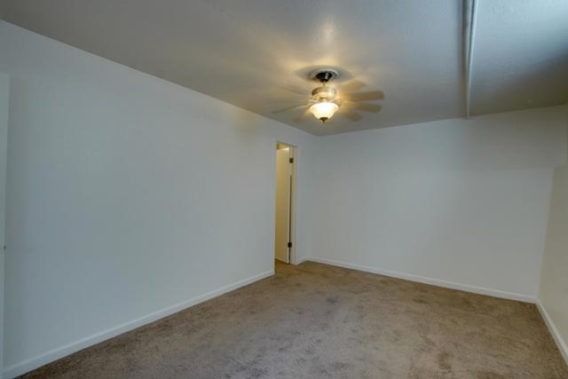 Image 36 of 49 For 541 Vine Street