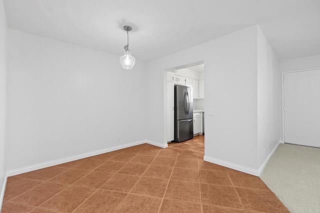 Detail Gallery Image 16 of 45 For 4428 Skimmer Way, Oceanside,  CA 92057 - 2 Beds | 2 Baths