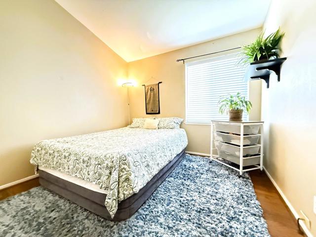1220 Tasman Drive, Sunnyvale CA: https://media.crmls.org/mediaz/9a155235-7946-434e-988e-3a18468d2292.jpg
