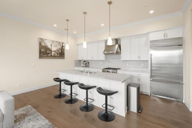262 Union Avenue, Los Gatos CA: https://media.crmls.org/mediaz/9a1555f6-7aeb-4413-ae3e-e1638e800abf.jpg