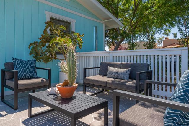 3554 56 Sydney Place, San Diego CA: https://media.crmls.org/mediaz/9a15b66d-2a3a-405c-b085-14c053af9a7e.jpg