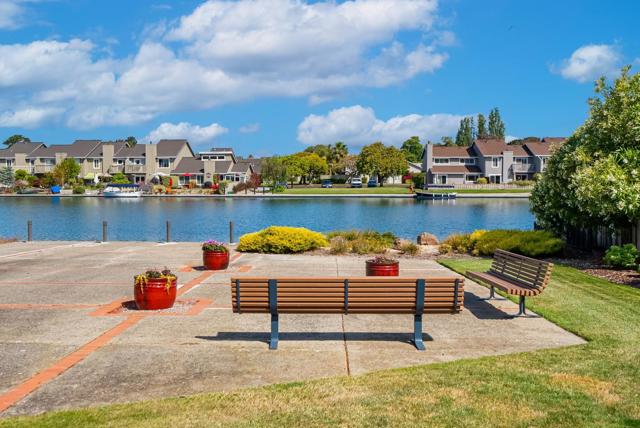 707 Santa Cruz Lane, Foster City CA: https://media.crmls.org/mediaz/9a15ba49-2842-4ff2-8d28-64ac3b5c232d.jpg