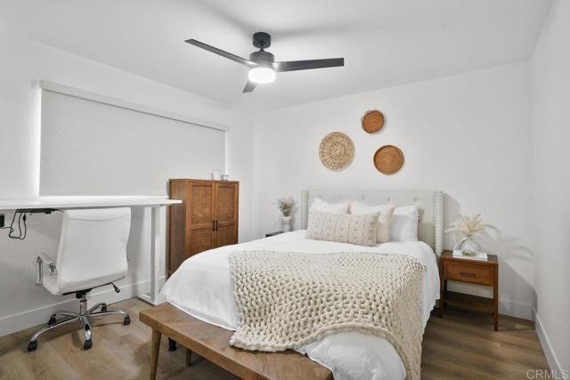 7255 Volta Court, San Diego CA: https://media.crmls.org/mediaz/9a15c128-771d-40d1-aa47-6cfb885830ee.jpg