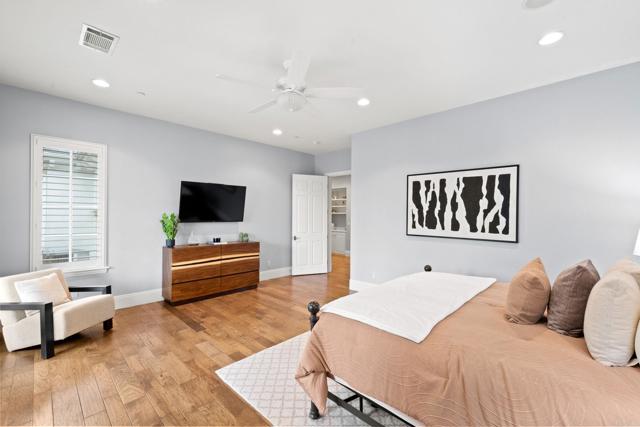 3401 Adams Run, Encinitas CA: https://media.crmls.org/mediaz/9a15dd94-de3c-4684-9bbe-0da0fd594943.jpg