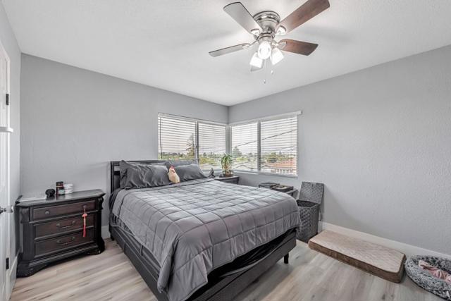 1247 Benedict Court, San Leandro CA: https://media.crmls.org/mediaz/9a15e0d9-5c13-4868-9e16-349bbada7a78.jpg