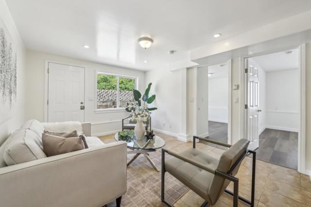 318 Saint Francis Boulevard, Daly City CA: https://media.crmls.org/mediaz/9a15e9a7-a204-4d10-84b5-698a2bba0996.jpg