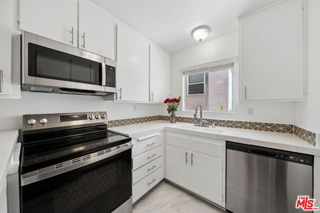 1028 7TH Street, 102 photo 7