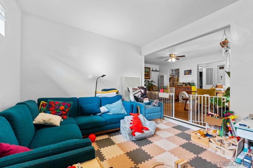 4262 Santa Cruz - photo 11