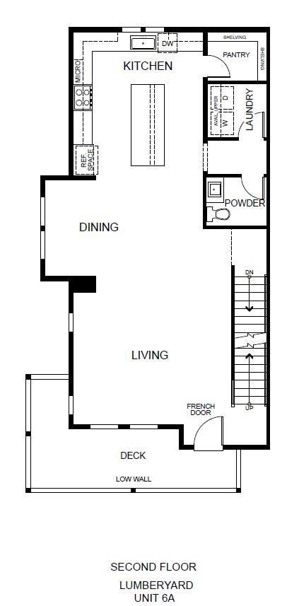 181 E Dunne Avenue, Morgan Hill CA: https://media.crmls.org/mediaz/9a1650bf-d166-43b5-893d-df2f9f8b74d9.jpg