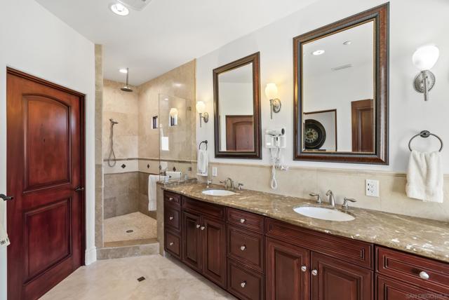 MLS #250024050SD image #19