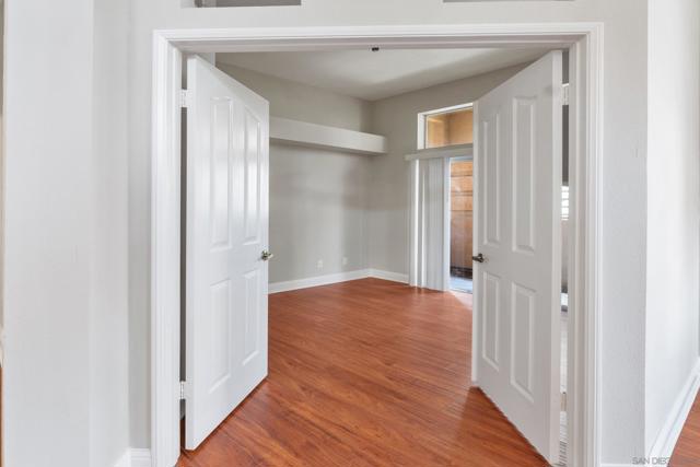 7182 Calabria Court, San Diego CA: https://media.crmls.org/mediaz/9a168e9b-194d-48f8-9544-5198a793378f.jpg