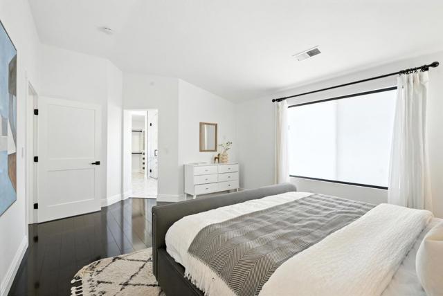 3665 Ivy Canyon Court, San Jose CA: https://media.crmls.org/mediaz/9a169f66-9911-47d8-8b87-2789112dcfa9.jpg