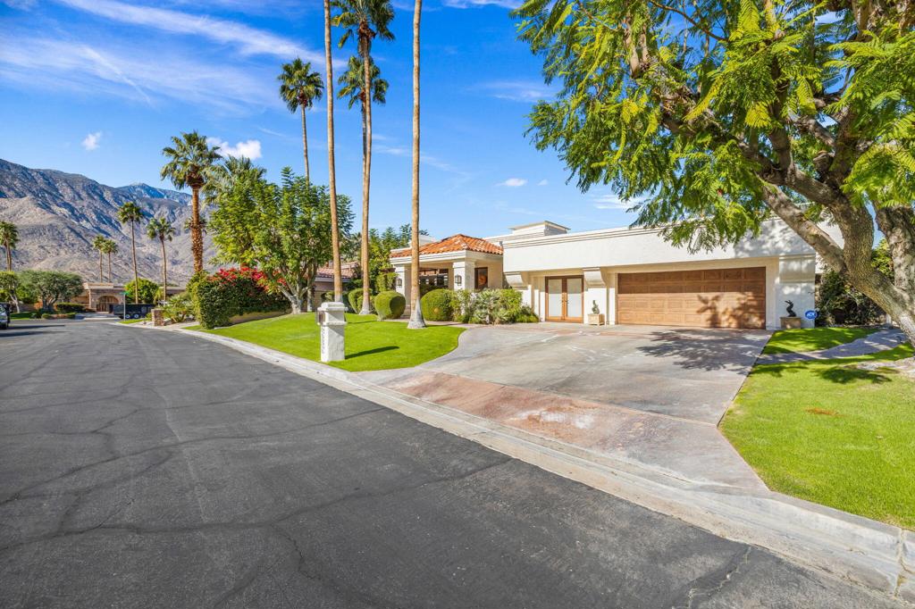 MLS #219139325PS image #38